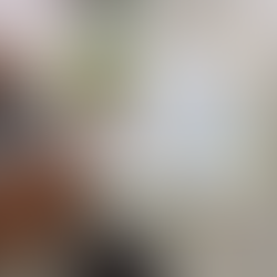 Árvore da Matemática