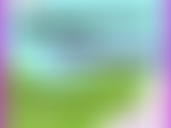 Planejamento semanal