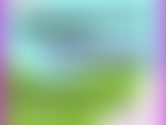 Planejamento Semanal