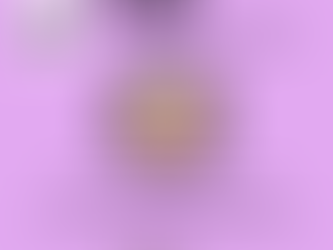 Planejamento semanal