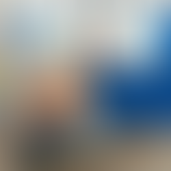 Projeto de leitura em família: Lendo Juntos, Criando Laços. - Crianças pequenas 4 e 5 anos.