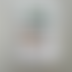 Sequência Didática: Valorizando o corpo e a higiene pessoal - Crianças Pequenas "4 e 5 anos da Educação Infantil"