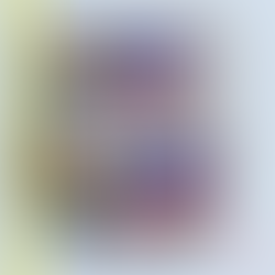 Pareamento das cores