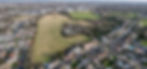 Land east of Rayleigh Road.jpg