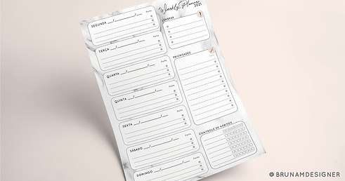 Planners 2021 - Weekly-02.png