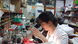 Florencia Sabena Tesis Licenciatura