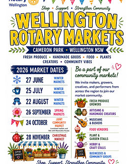 Wellington Rotary Markets.jpg