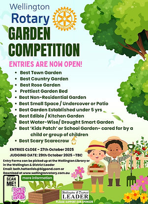 Green and Blue Illustrative Gardening Class Poster (5).jpg