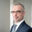 Autorenbild: David Heuer