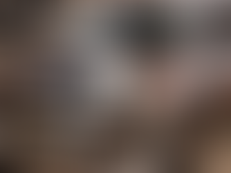 Warum der Bau-Turbo nichts bringt....