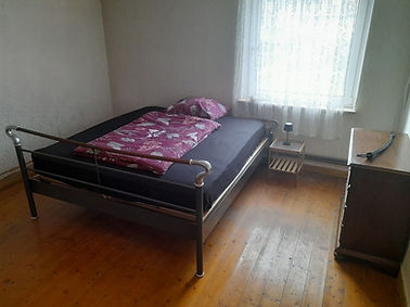 20260325 Gästezimmer.jpg