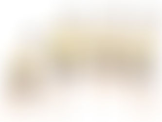 Improving Explosive Performance with Myontec MShorts