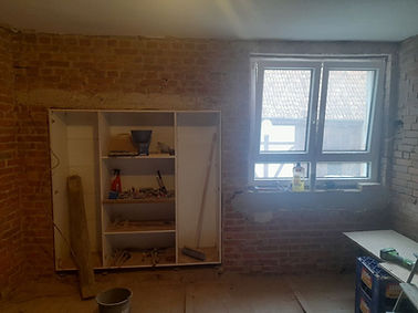 20250831 Küche 01.jpg