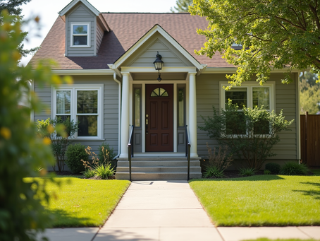 Maximize Your Rental Income with NWG Property Management