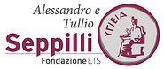 LOGO-fondazione Seppilli.jpeg