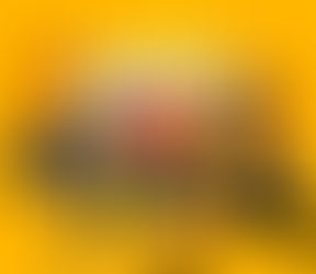 "Rebels. Дерзкие бандиты рок-н-ролла". Интервью для сайта Lustgalm.