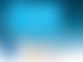 (SPINNER) 1.0mm Coaxial Connector, up to 120GHz