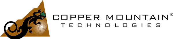 KakaoTalk_20260720_144143761_01.png