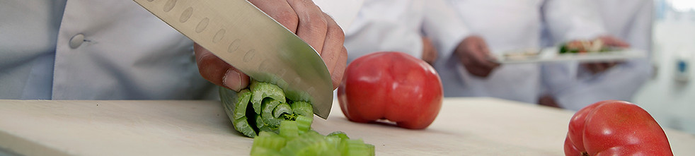 Food Preparation