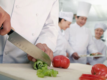HACCP : Comment se mettre en conformité !