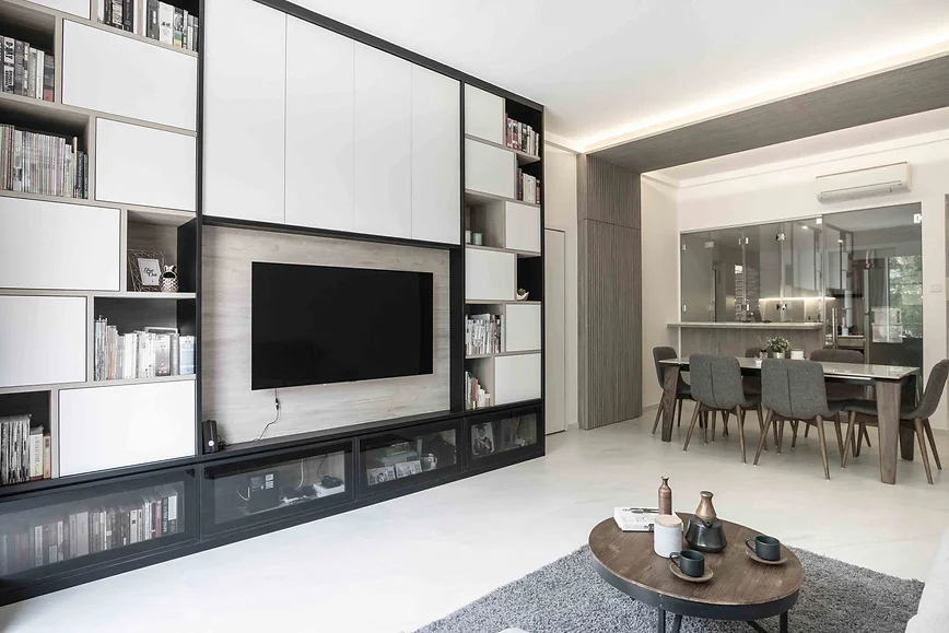 light coloured walls.webp
