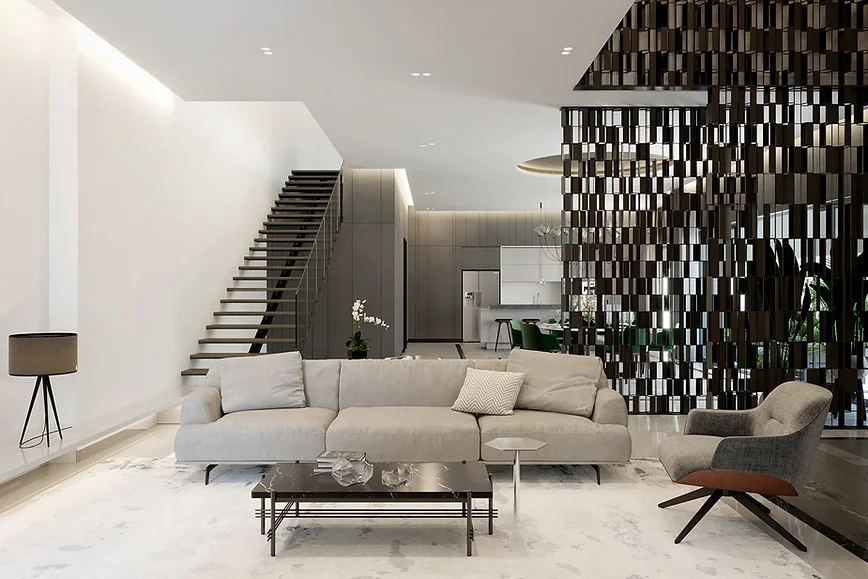 landed house interior design.webp