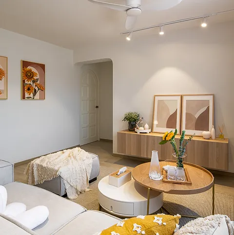 scandinavian design