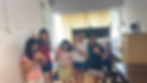 science tuition in singapore.jpeg