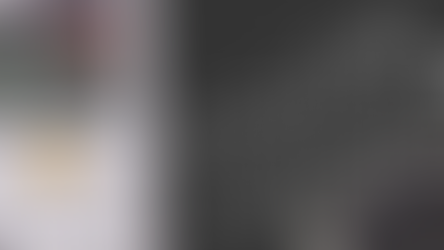 Air Conditioner Dry Mode: Facts & Functions