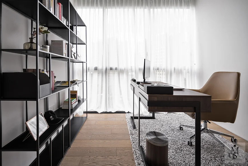large windows for a minimalist hdb flat.png