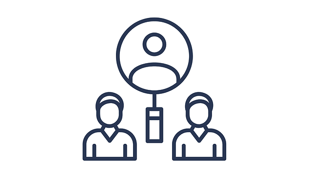 hr-outsourcing-img.png