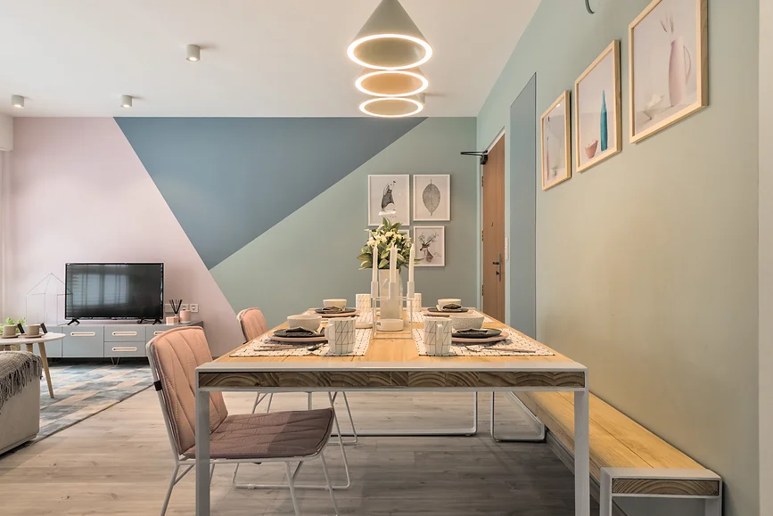 Specialized design methodology for every client