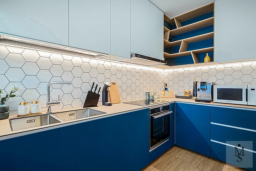 scandinavian interior design light fixtures clean lines