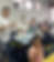 0788d4e1-9f54-4e95-8e96-00cd40bf60a9.png