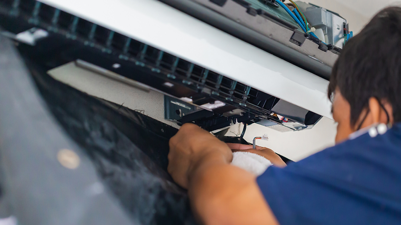 aircon chemical overhaul in singapore 2.png