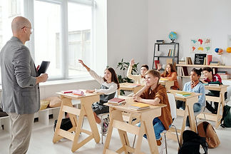English Tuition Centres with Small Class Size.jpeg