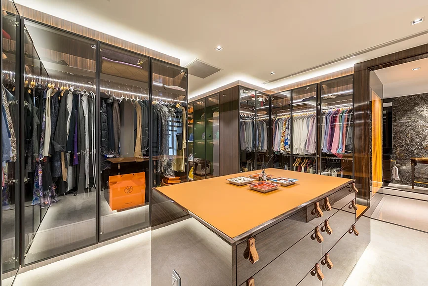 master bedroom.webp