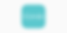 icondo logo