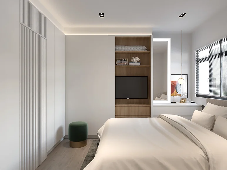 feature wall.webp