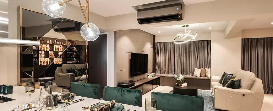 housing development board hdb interior design