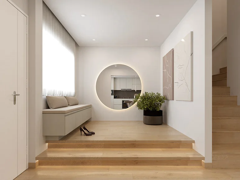 wooden furniture.webp