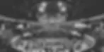 d9e74e_9026442c16ed4aec81e68947009660f9~mv2.webp