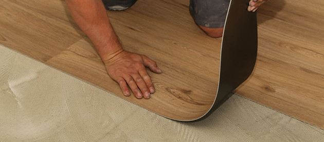 vinyl flooring SG.jpeg