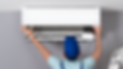 mitsubishi aircon servicing.png