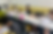 secondary english tuition centre.png