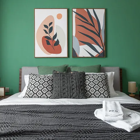 scandinavian design