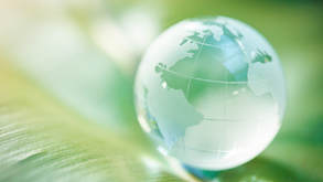 R32 Refrigerant: the Greener, Cleaner Gas that Powers Your Air Conditioners