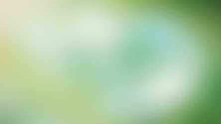 R32 Refrigerant: the Greener, Cleaner Gas that Powers Your Air Conditioners