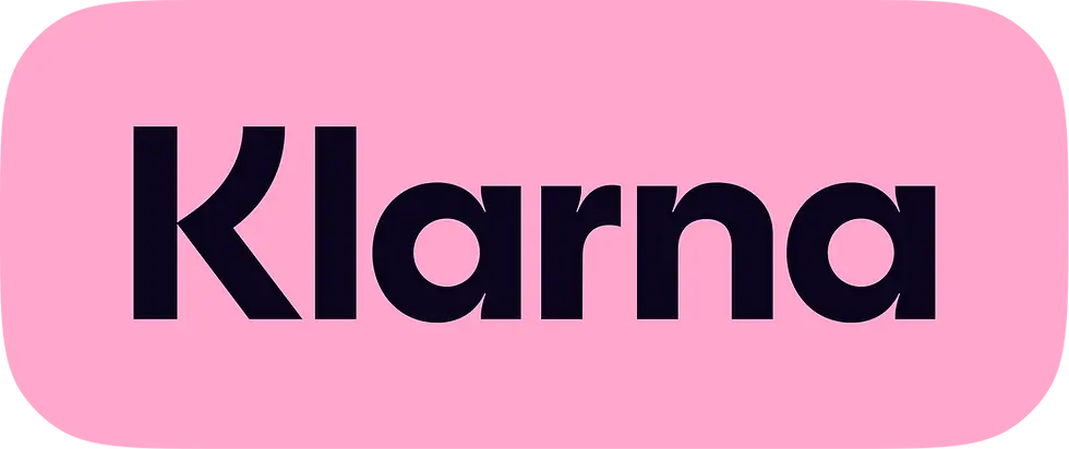 Klarna_Payment_Badge.svg.webp