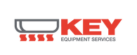 Key Equipment Services Logo